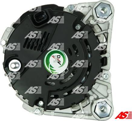 AS-PL A3063 - ALTERNATOR