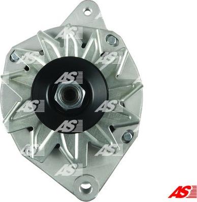 AS-PL A3006 — Alternator