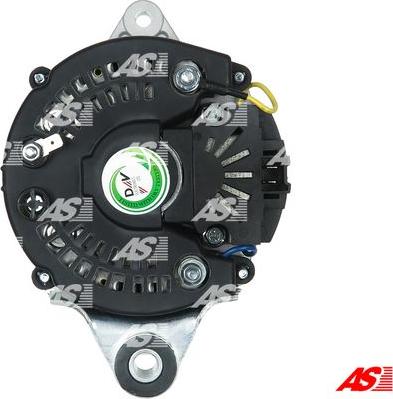 AS-PL A3002 - ALTERNATOR