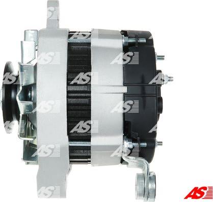 AS-PL A3002 - ALTERNATOR