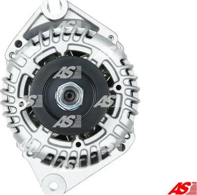 AS-PL A3015 — Alternator