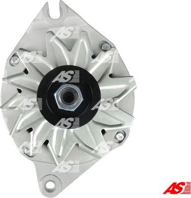 AS-PL A3012 — Alternator