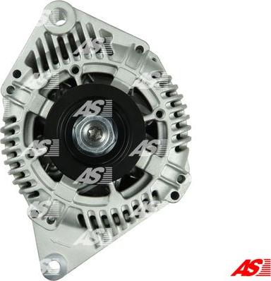 AS-PL A3089 — Alternator