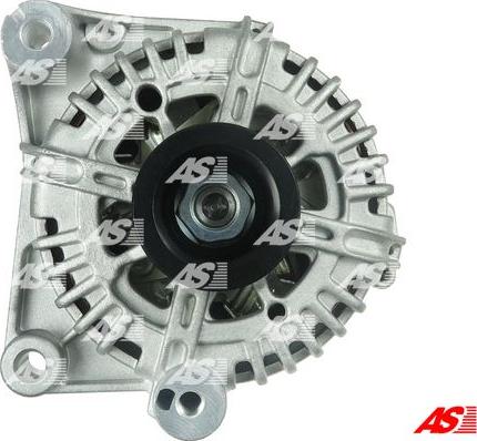 AS-PL A3086 — Alternator