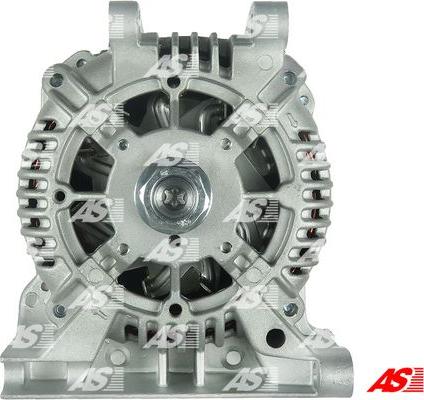 AS-PL A3082 — Alternator