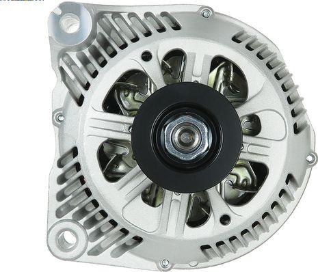 AS-PL A3087 — Alternator