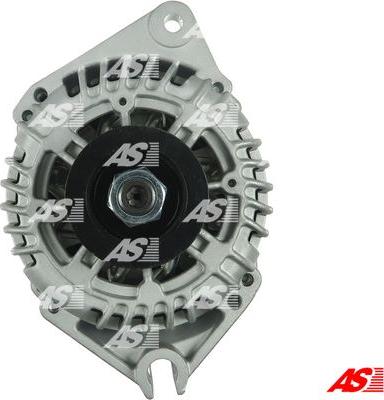 AS-PL A3039 — Alternator