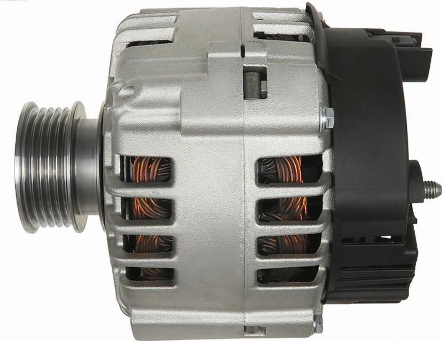 AS-PL A3035PR - ALTERNATOR