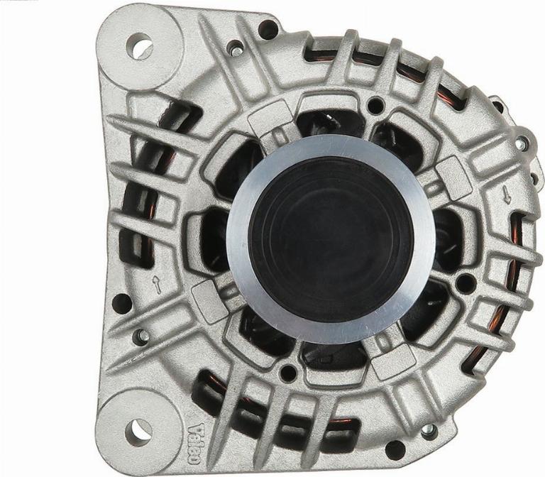 AS-PL A3035PR — Alternator