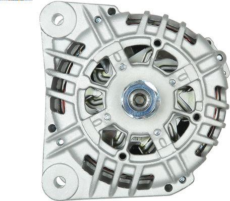 AS-PL A3033 — Alternator