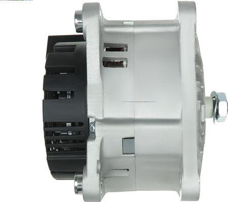 AS-PL A3033 - ALTERNATOR