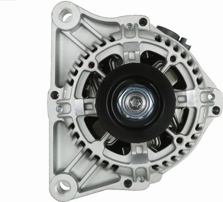 AS-PL A3032 — Alternator