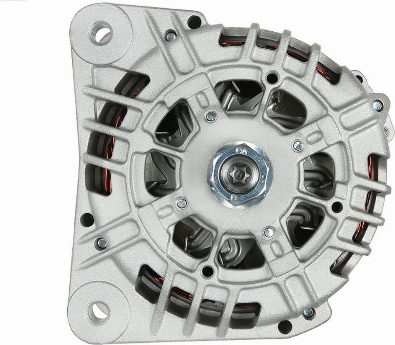 AS-PL A3037 — Alternator