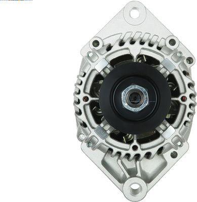 AS-PL A3028 — Alternator