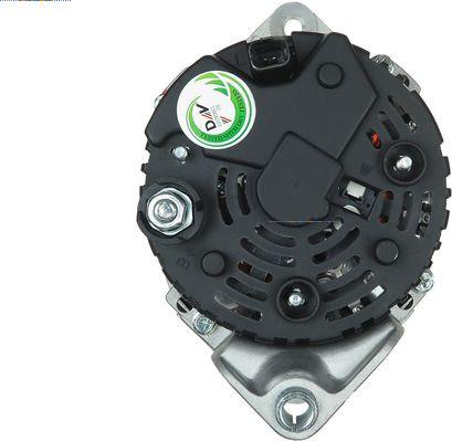 AS-PL A3028 - ALTERNATOR