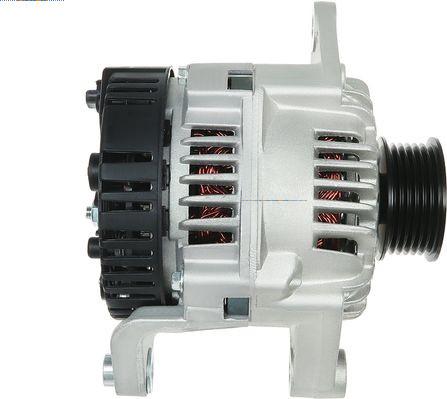 AS-PL A3028 - ALTERNATOR
