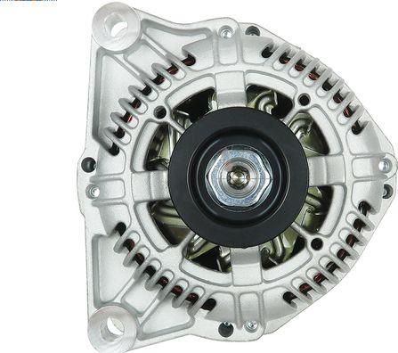 AS-PL A3023 — Alternator
