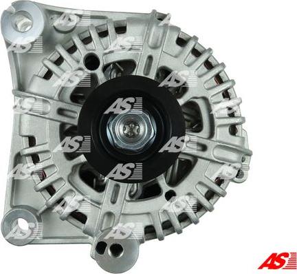 AS-PL A3070 — Alternator