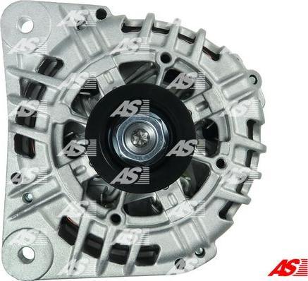 AS-PL A3071 — Alternator