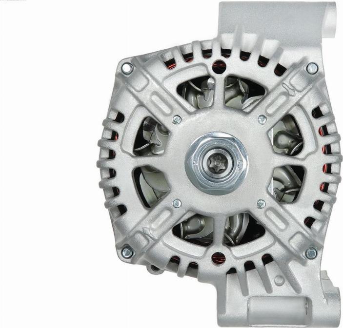 AS-PL A3078 — Alternator