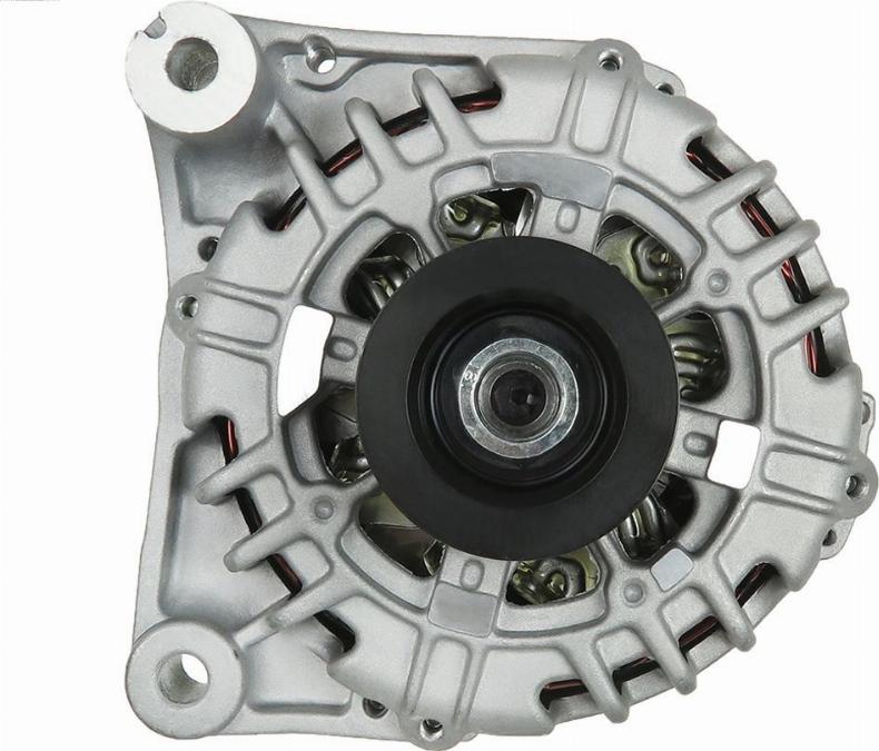 AS-PL A3072 — Alternator