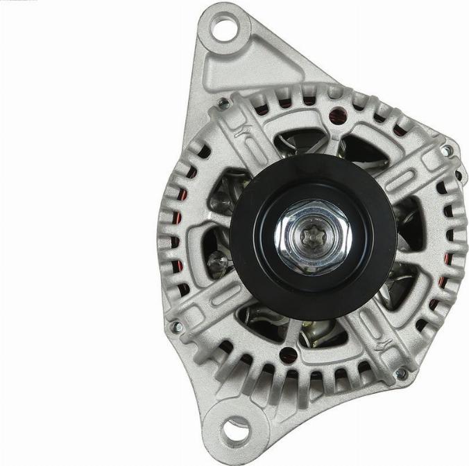 AS-PL A3191 — Alternator
