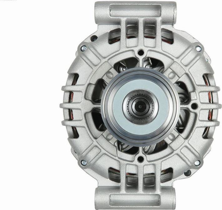 AS-PL A3156 — Alternator