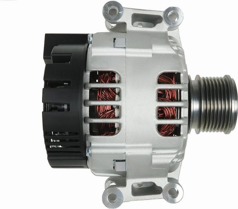 AS-PL A3156 - ALTERNATOR