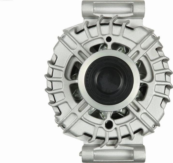 AS-PL A3164 — Alternator