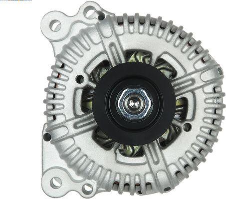 AS-PL A3160 — Alternator