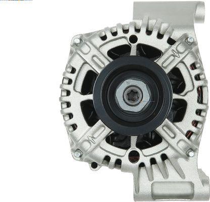 AS-PL A3104PR — Alternator