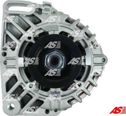 AS-PL A3106 — Alternator