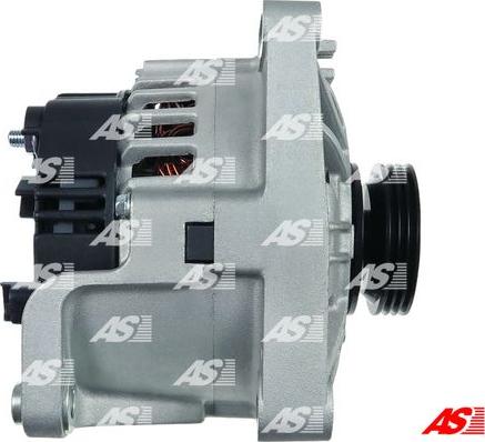 AS-PL A3106 - ALTERNATOR