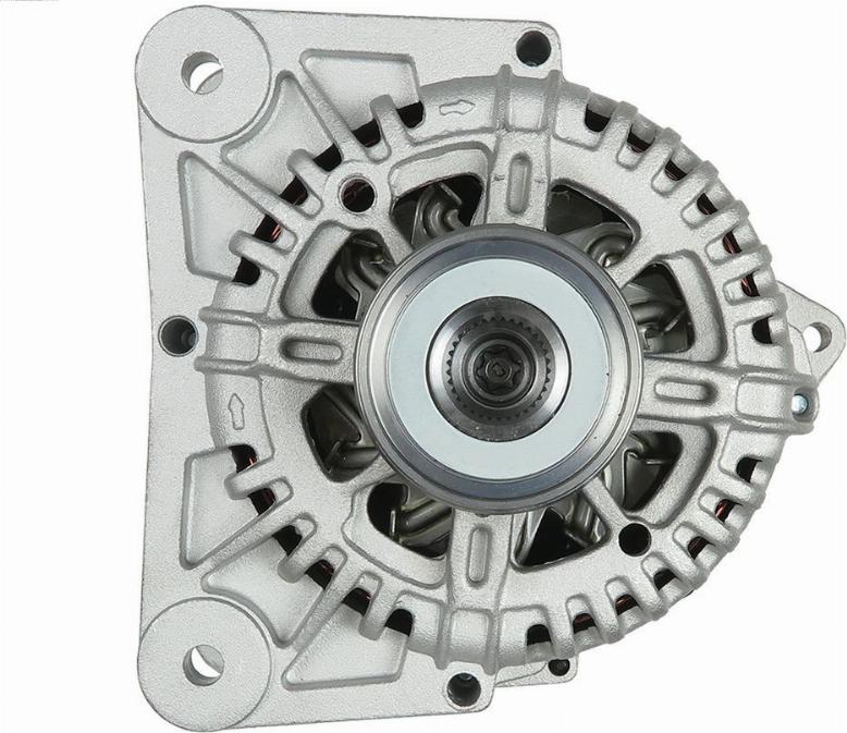 AS-PL A3103 - ALTERNATOR