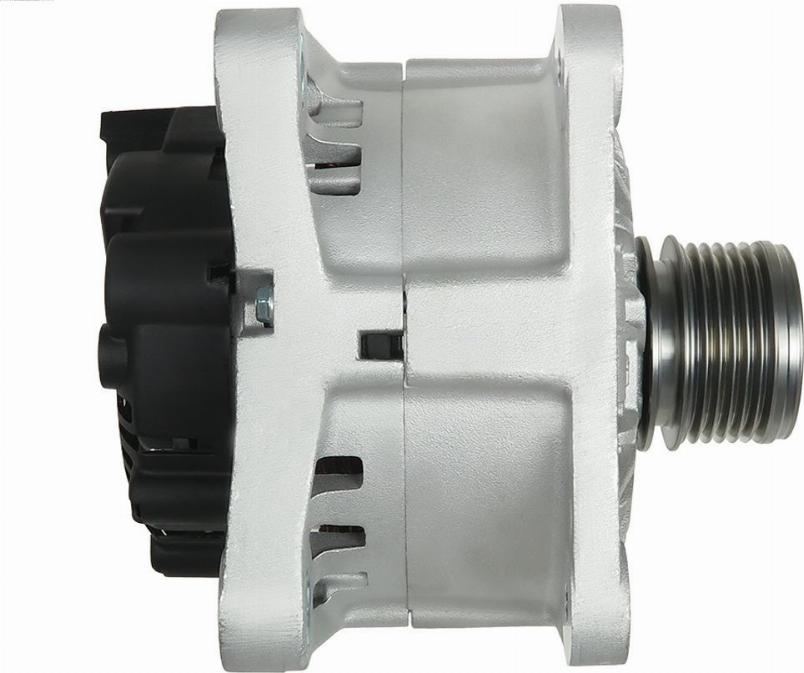 AS-PL A3103 - ALTERNATOR