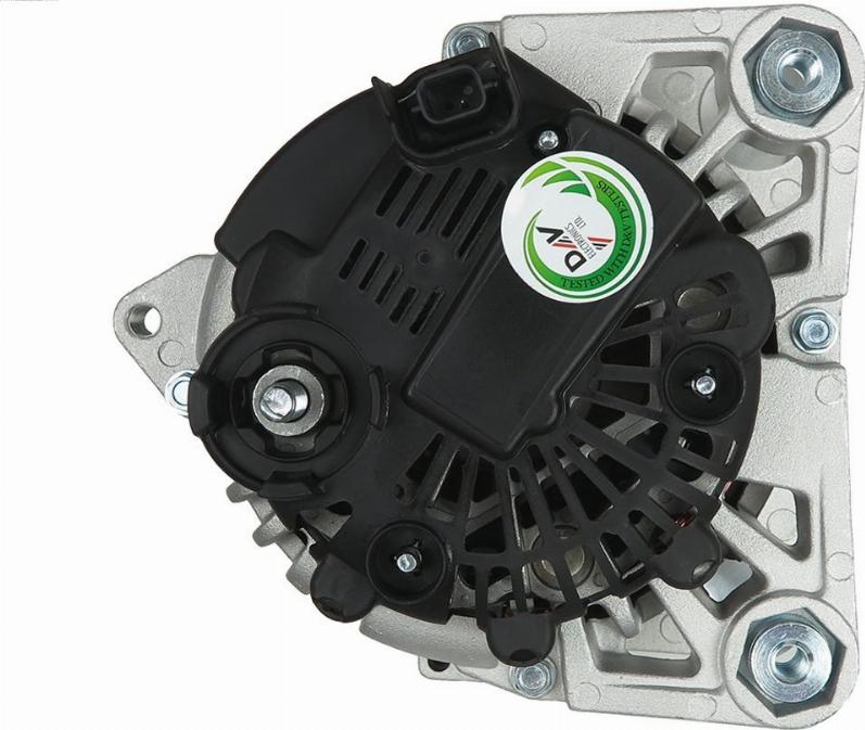 AS-PL A3103 - ALTERNATOR