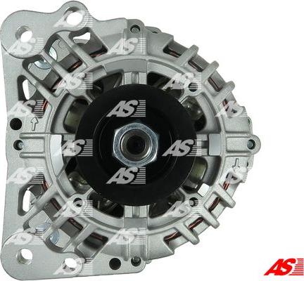 AS-PL A3102 — Alternator