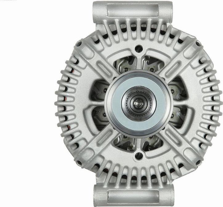 AS-PL A3107 — Alternator