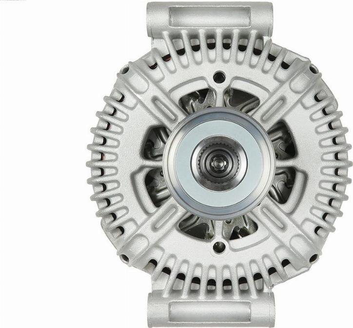 AS-PL A3114 — Alternator