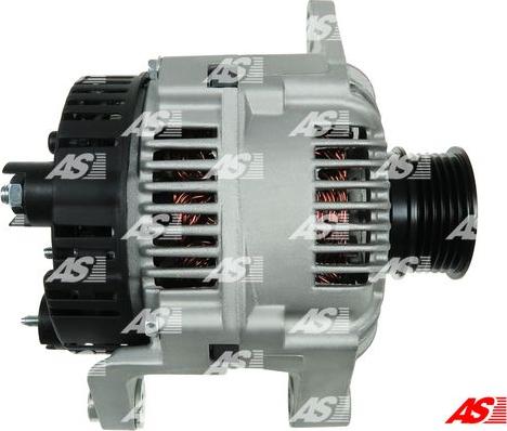 AS-PL A3111 - ALTERNATOR