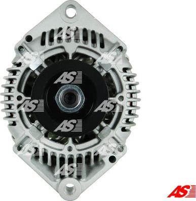 AS-PL A3111 — Alternator