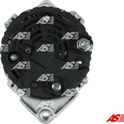 AS-PL A3111 - ALTERNATOR