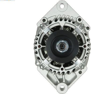 AS-PL A3187 — Alternator
