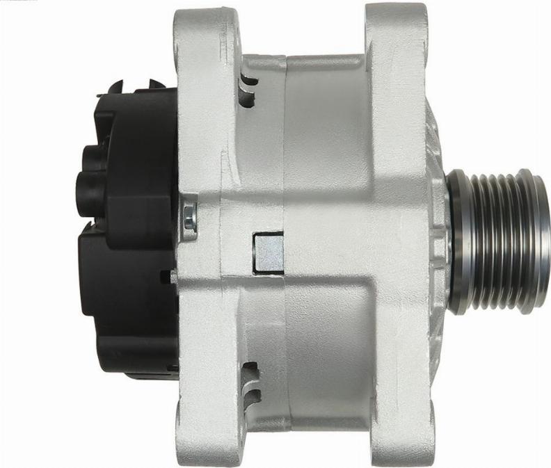 AS-PL A3138 - ALTERNATOR