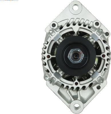 AS-PL A3132 — Alternator