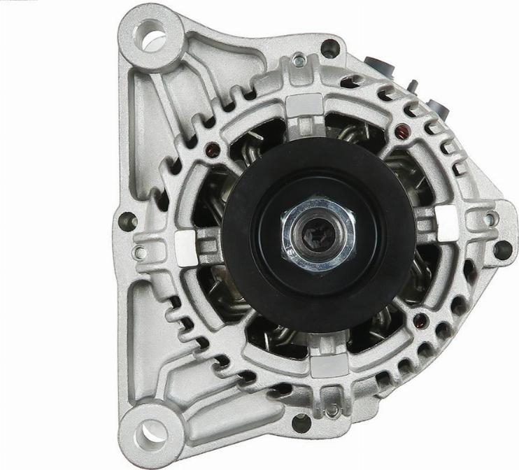 AS-PL A3137 — Alternator