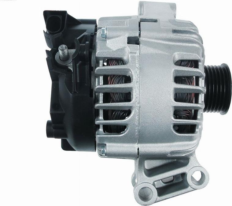 AS-PL A3129PR - ALTERNATOR