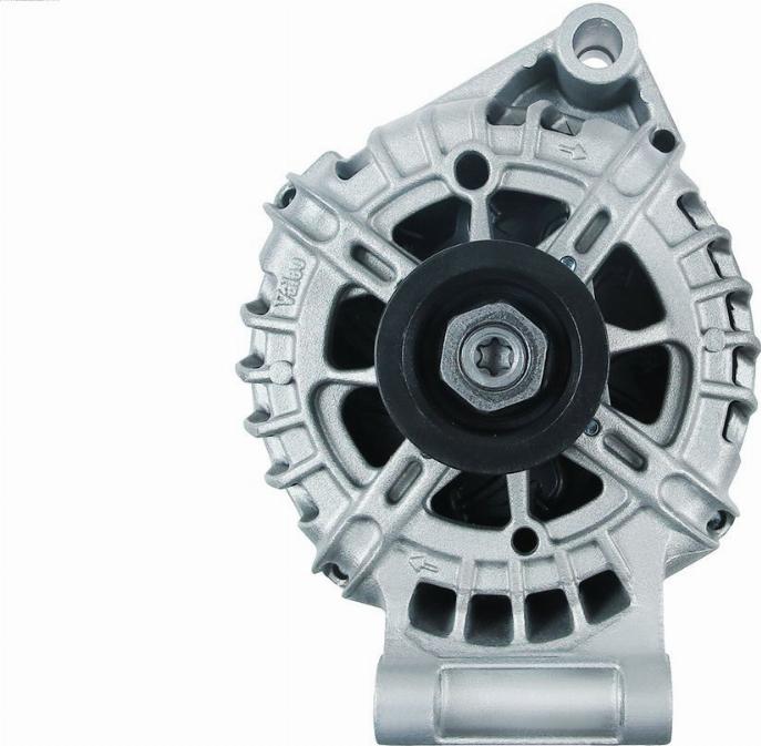 AS-PL A3129PR — Alternator