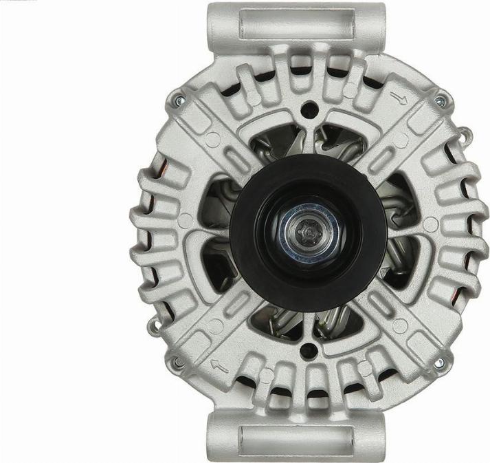 AS-PL A3128 - ALTERNATOR