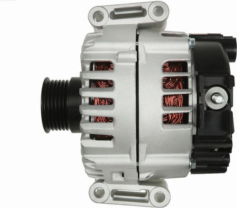 AS-PL A3128 - ALTERNATOR